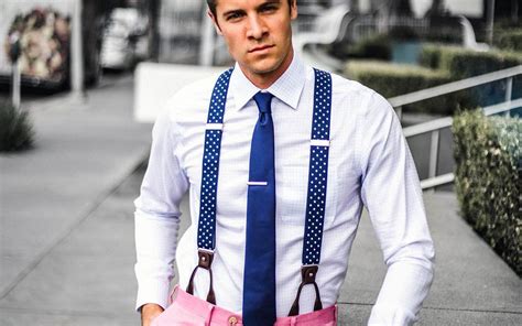 mens gucci suspenders|designer neckties for men.